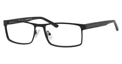 Claiborne CB 237XL Eyeglasses