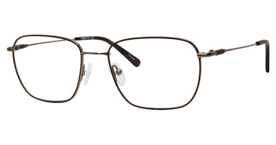 Claiborne CB 271 Eyeglasses