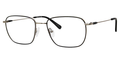 Claiborne CB 271 Eyeglasses