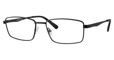 Claiborne CB 273 Eyeglasses