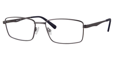 Claiborne CB 273 Eyeglasses