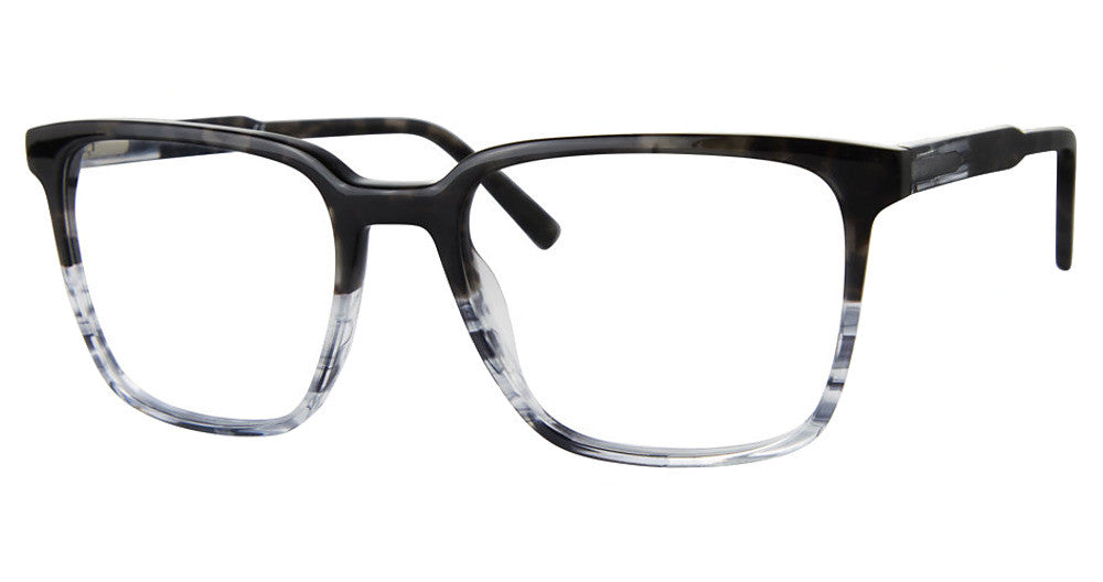 Claiborne CB 325 Eyeglasses