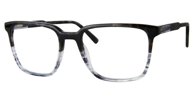 Claiborne CB 325 Eyeglasses