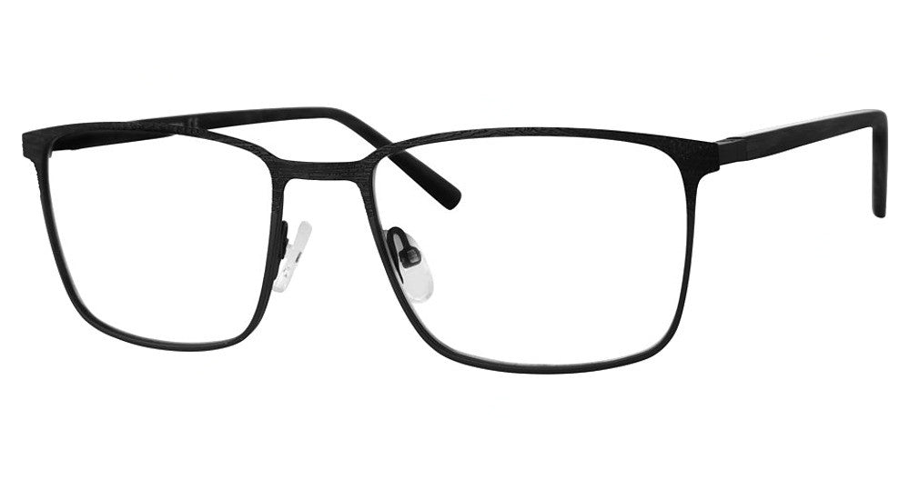 Claiborne CB 275 Eyeglasses
