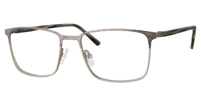 Claiborne CB 275 Eyeglasses