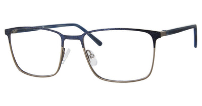 Claiborne CB 275 Eyeglasses