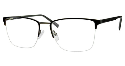 Claiborne CB 276 Eyeglasses