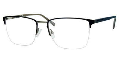 Claiborne CB 276 Eyeglasses