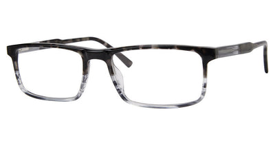 Claiborne CB 328 Eyeglasses
