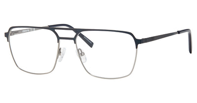 Claiborne CB 281 Eyeglasses