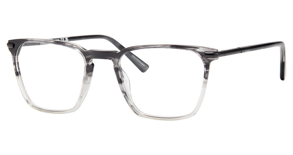Claiborne CB 329 Eyeglasses