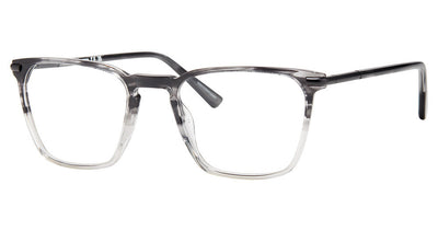 Claiborne CB 329 Eyeglasses