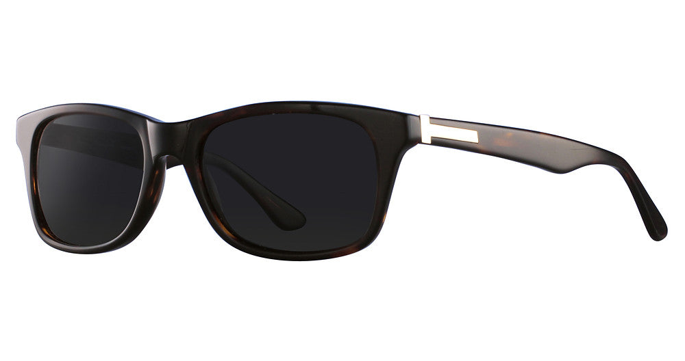 Francis Drake Fillmore Sunglasses