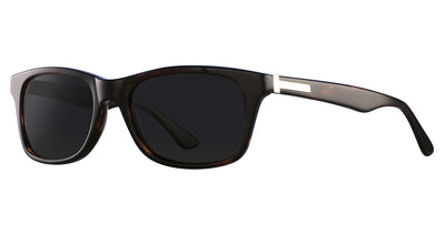 Francis Drake Fillmore Sunglasses