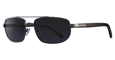Francis Drake Larkspur Sunglasses