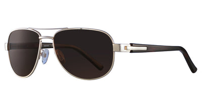 Francis Drake Twin Peaks Sunglasses