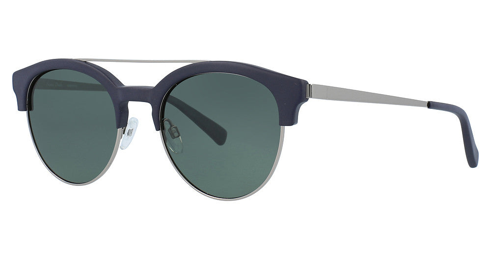 Francis Drake Silverado Sunglasses
