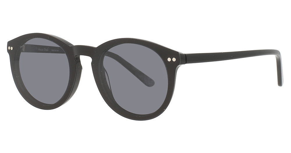Francis Drake Chester Eyeglasses