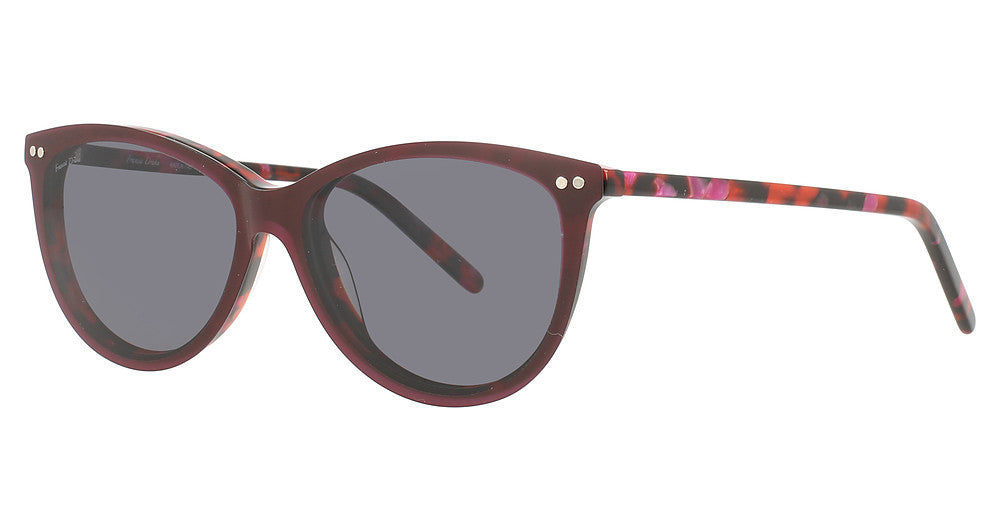 Francis Drake Angel Eyeglasses