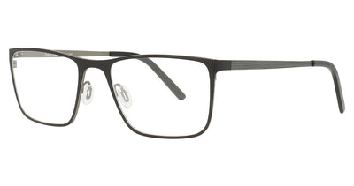 Francis Drake Eyeglasses model Drake