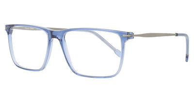 Francis Drake Eyeglasses model San Jose