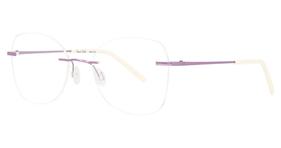 Francis Drake Eyeglasses model Mt Madonna