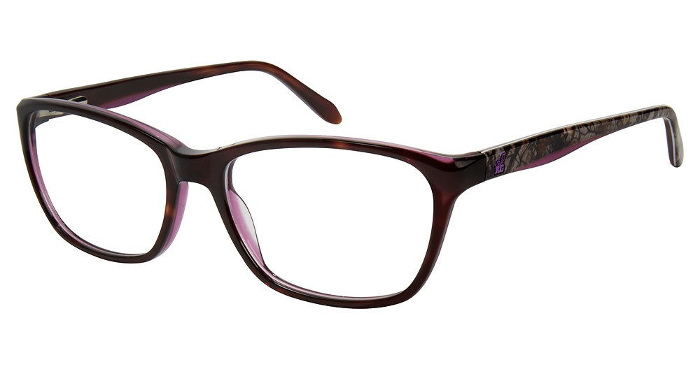 REALTREE GIRL G302 Eyeglasses