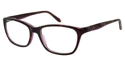 REALTREE GIRL G302 Eyeglasses