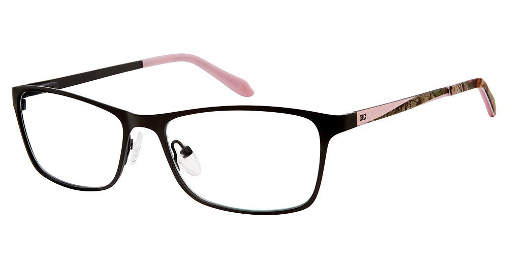 REALTREE GIRL G308 Eyeglasses