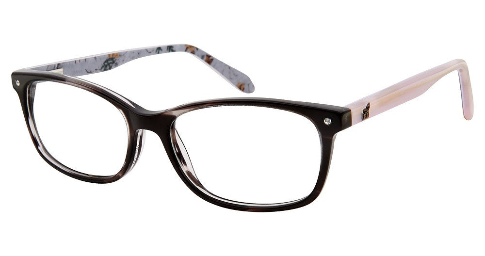 REALTREE GIRL G309 Eyeglasses