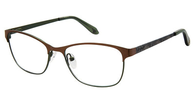 REALTREE GIRL G314 Eyeglasses