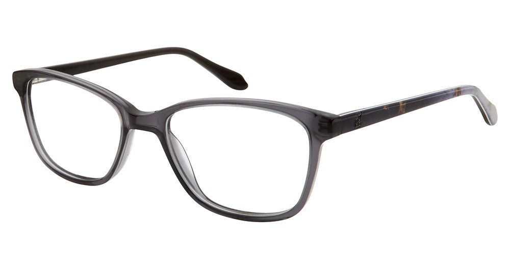 REALTREE GIRL G315 Eyeglasses