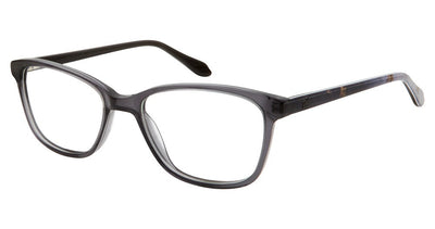 REALTREE GIRL G315 Eyeglasses