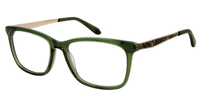 REALTREE GIRL G323 Eyeglasses