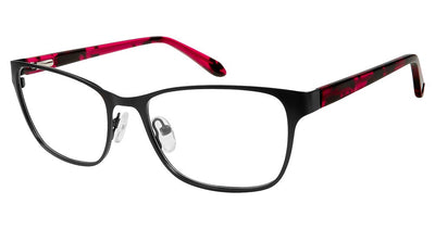 REALTREE GIRL G322 Eyeglasses