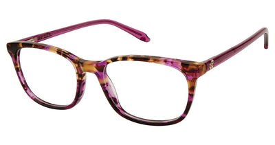 REALTREE GIRL G319 Eyeglasses