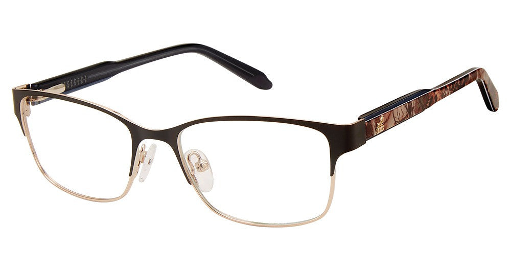REALTREE GIRL G320 Eyeglasses