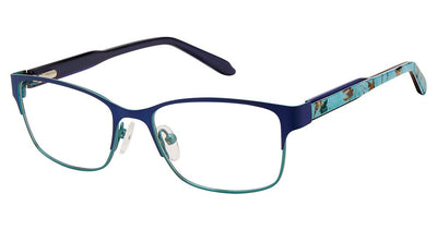 REALTREE GIRL G320 Eyeglasses