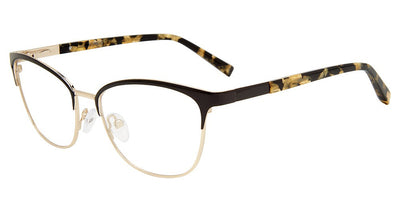 Jones New York J486 Eyeglasses