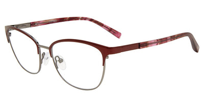 Jones New York J486 Eyeglasses
