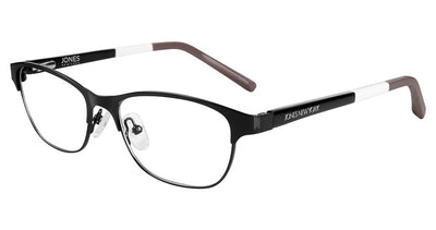 Jones New York J147 Eyeglasses