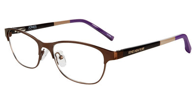 Jones New York J147 Eyeglasses