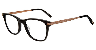 Jones New York J238 Eyeglasses