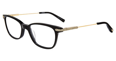 Jones New York J242 Eyeglasses
