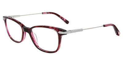 Jones New York J242 Eyeglasses