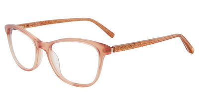Jones New York J778 Eyeglasses