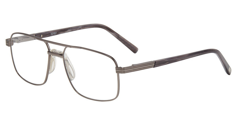 Jones New York J365 Eyeglasses