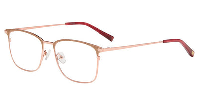 Jones New York J495 Eyeglasses