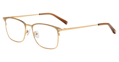 Jones New York J495 Eyeglasses
