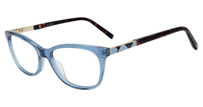 Jones New York VJON782 Eyeglasses